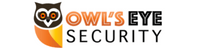 Owl's Eye Security