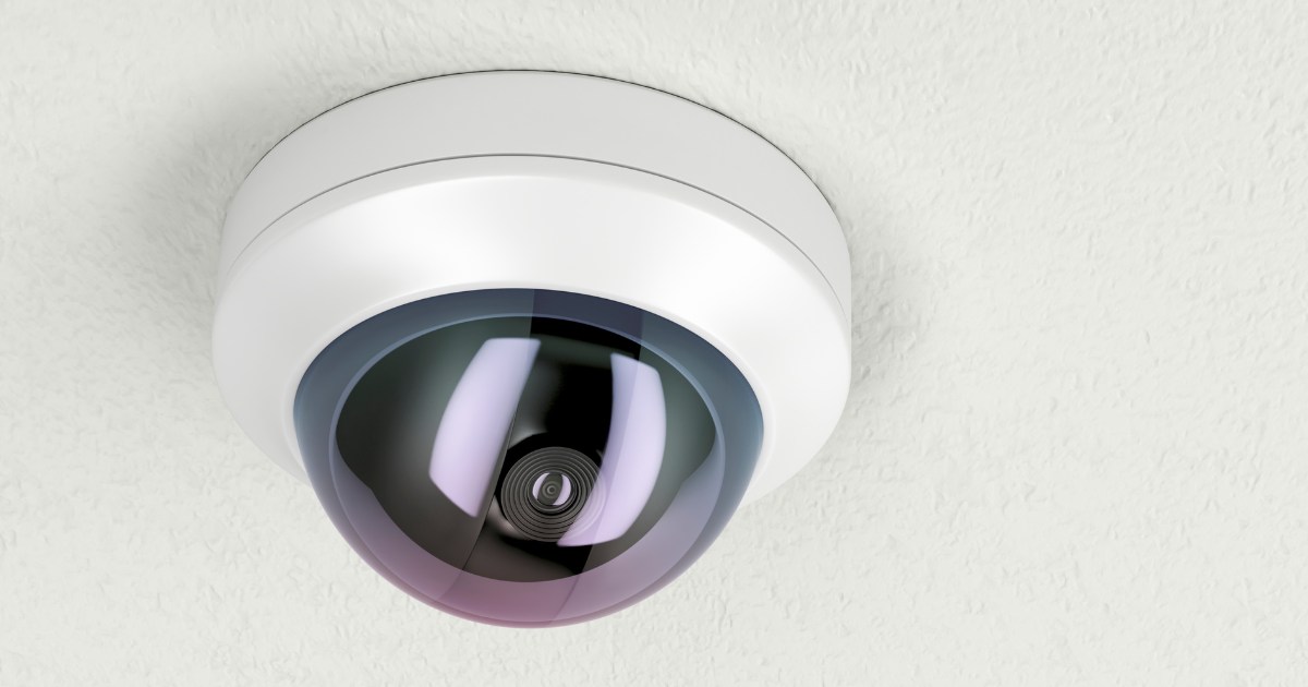 How Wireless CCTV in Agra Can Protect Your Home or Business