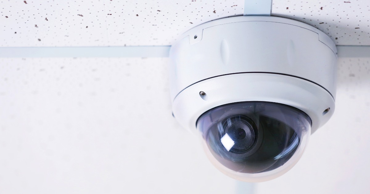 Owl Eye - Stay Protected with High-Quality Wireless CCTV in Agra