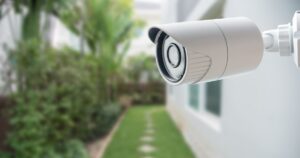 Owl Eye - Why Businesses Trust Owls Eye Security for the Best CCTV in Aligarh