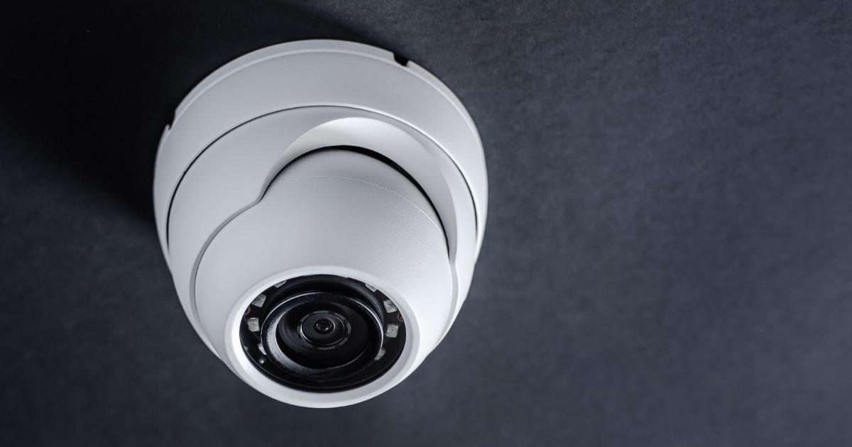 Owl Eye - Effortless Security with Easy-to-Install WiFi Cameras in Aligarh