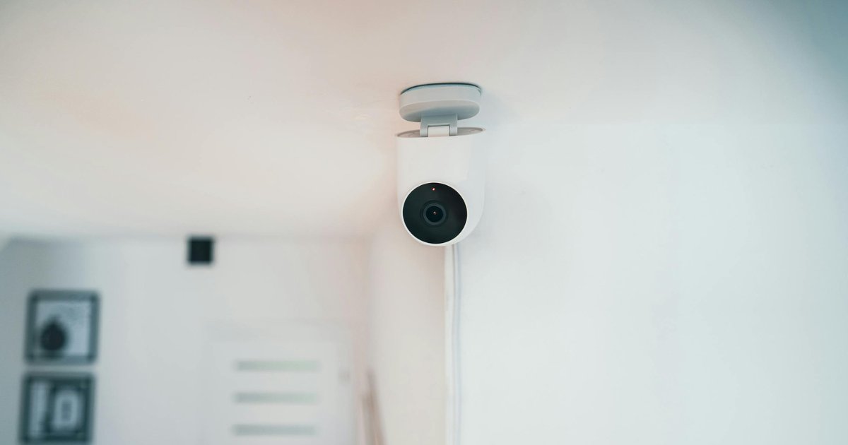 Owl Eye - Get 247 Protection with CCTV Cameras in Aligarh